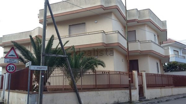 appartamento in vendita a Trepuzzi