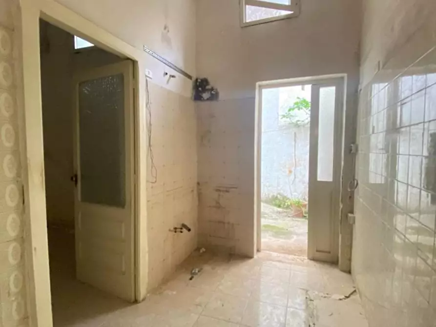 casa semindipendente in vendita a Trepuzzi