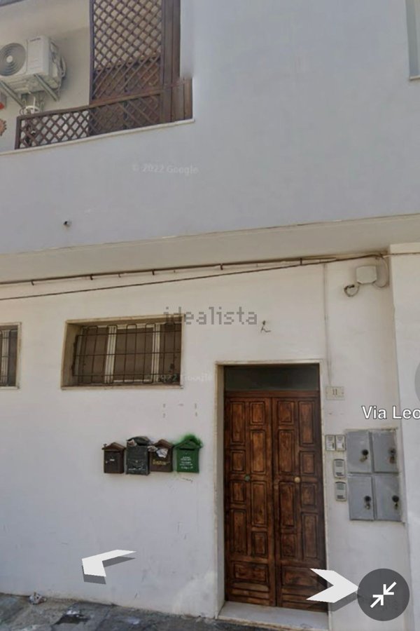 appartamento in vendita a Trepuzzi