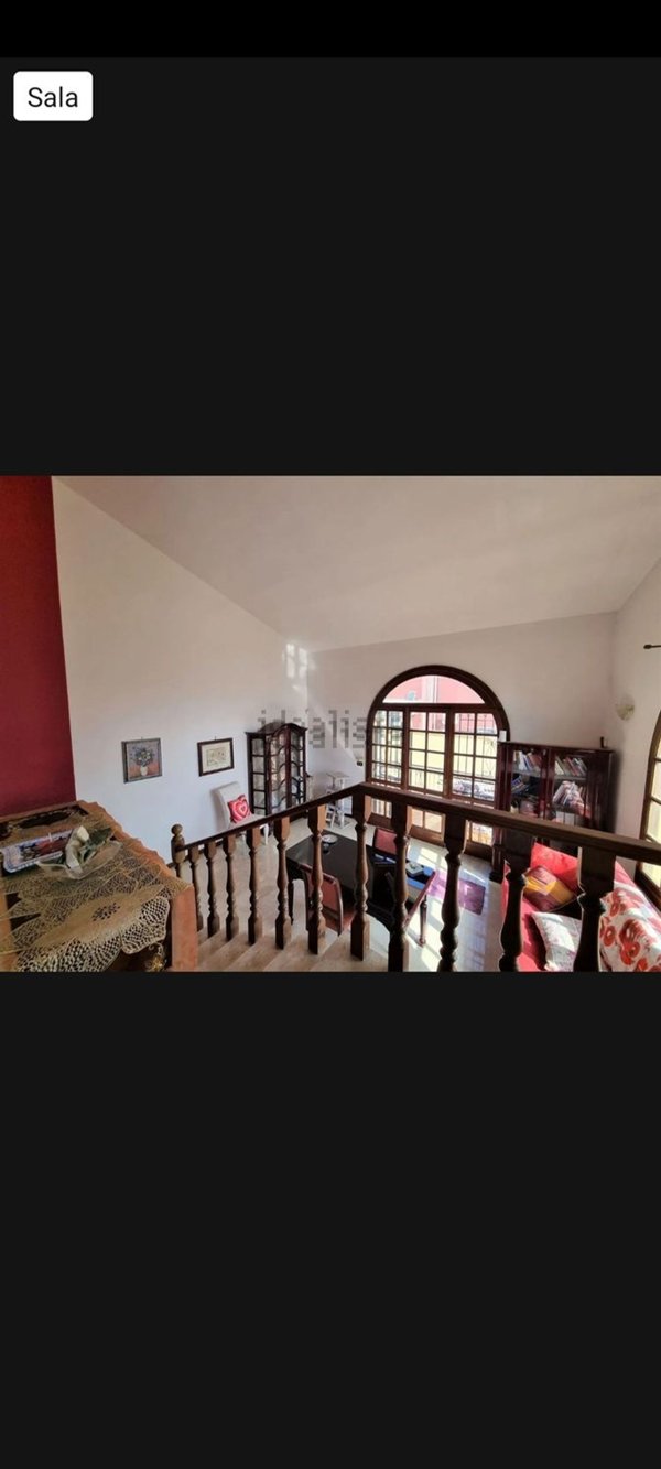 appartamento in vendita a Trepuzzi