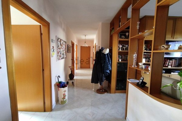 appartamento in vendita a Trepuzzi