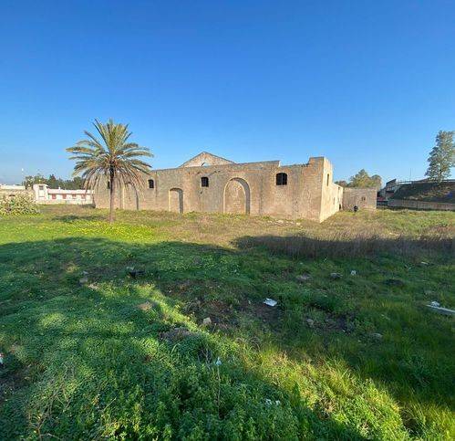 villa in vendita a Trepuzzi