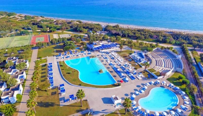 casa indipendente in vendita a Trepuzzi