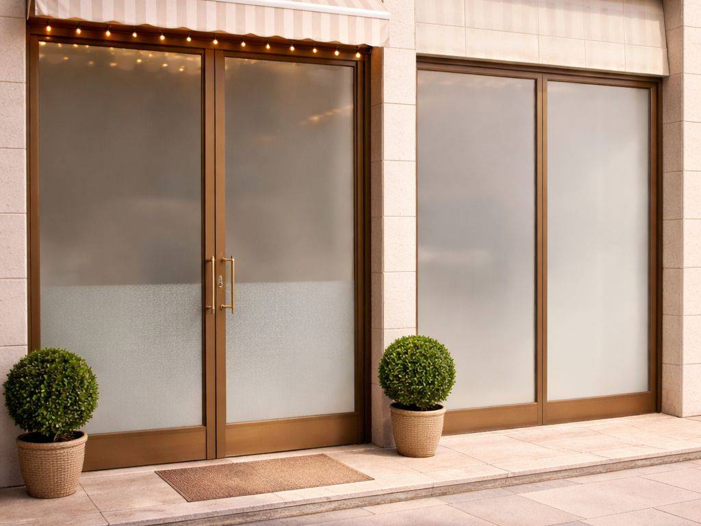 negozio in vendita a Trepuzzi