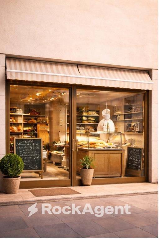 negozio in vendita a Trepuzzi