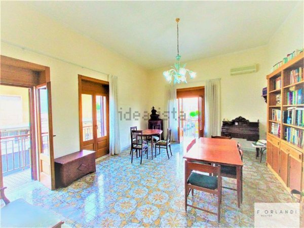 appartamento in vendita a Trepuzzi