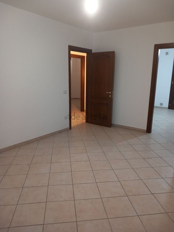 appartamento in vendita a Trepuzzi