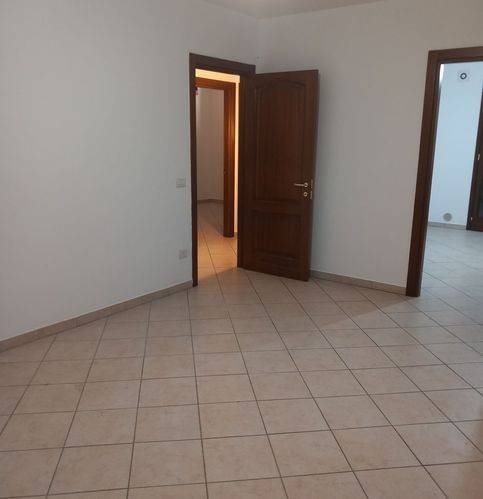 appartamento in vendita a Trepuzzi