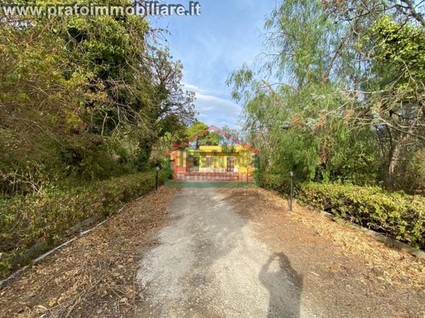 casa indipendente in vendita a Trepuzzi