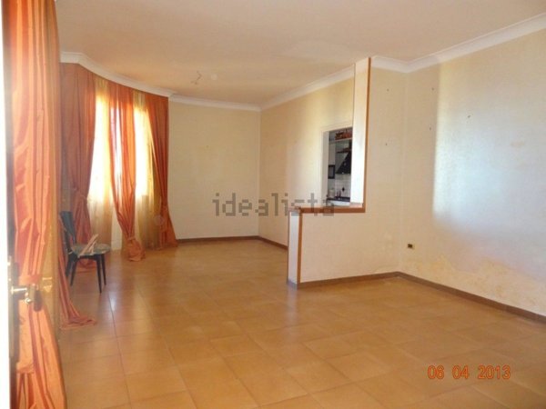 appartamento in vendita a Trepuzzi