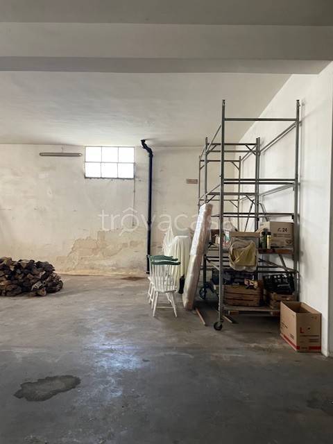 appartamento in vendita a Trepuzzi