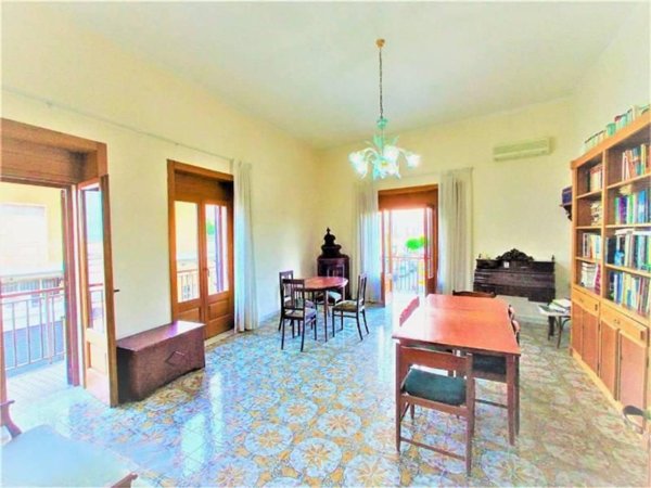 appartamento in vendita a Trepuzzi