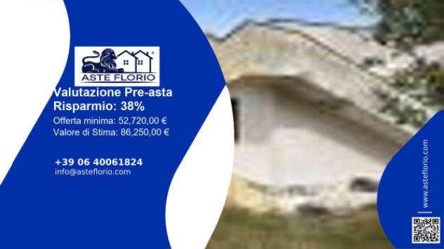 terreno agricolo in vendita a Trepuzzi