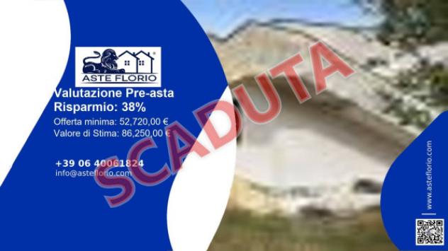 terreno agricolo in vendita a Trepuzzi
