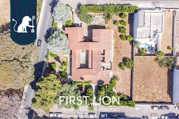 casa indipendente in vendita a Trepuzzi