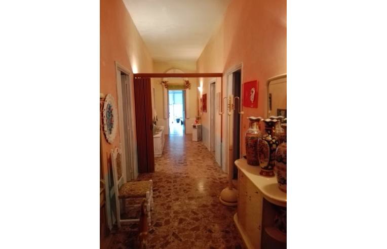 casa indipendente in vendita a Trepuzzi