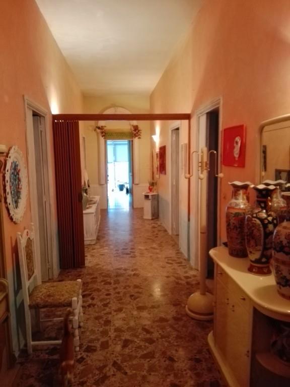 casa indipendente in vendita a Trepuzzi