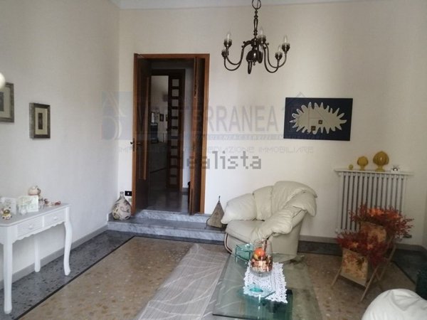 casa indipendente in vendita a Trepuzzi