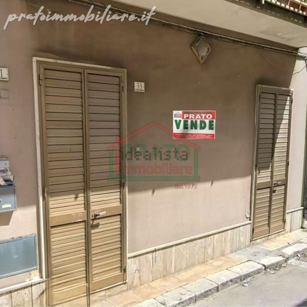 appartamento in vendita a Trepuzzi