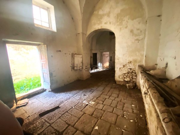 casa indipendente in vendita a Trepuzzi