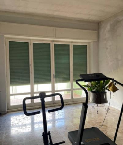 appartamento in vendita a Trepuzzi