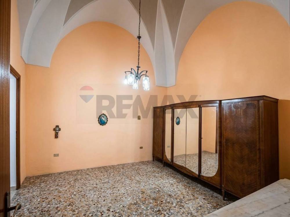 casa indipendente in vendita a Trepuzzi