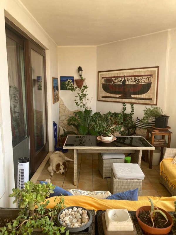 appartamento in vendita a Trepuzzi