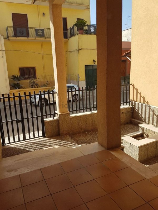 appartamento in vendita a Trepuzzi