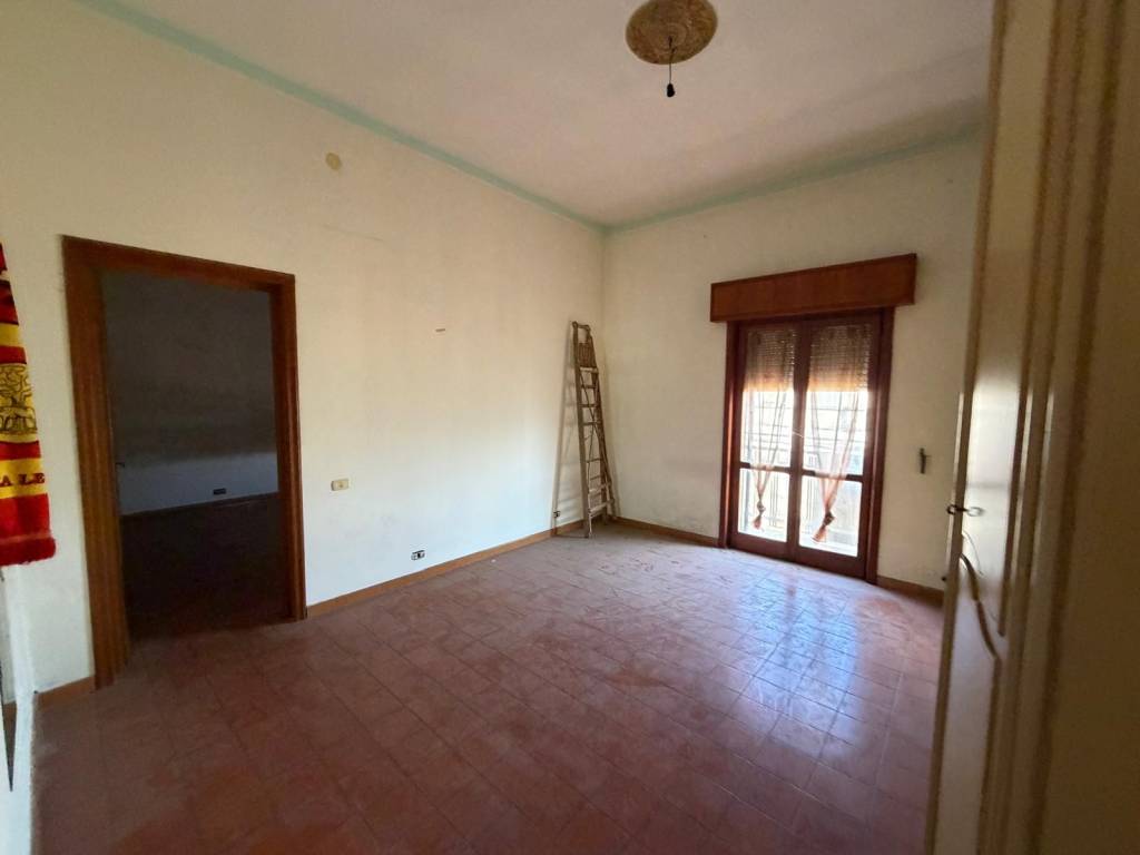 appartamento in vendita a Trepuzzi