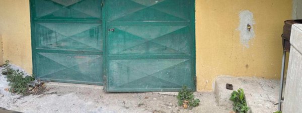 casa indipendente in vendita a Trepuzzi