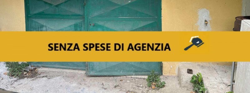 casa indipendente in vendita a Trepuzzi