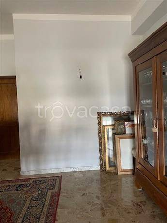 appartamento in vendita a Trepuzzi