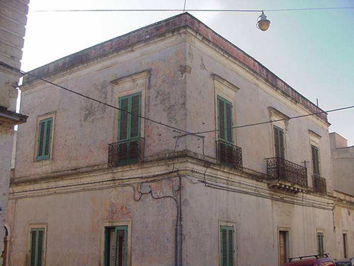 immagine annuncio 0 di 1