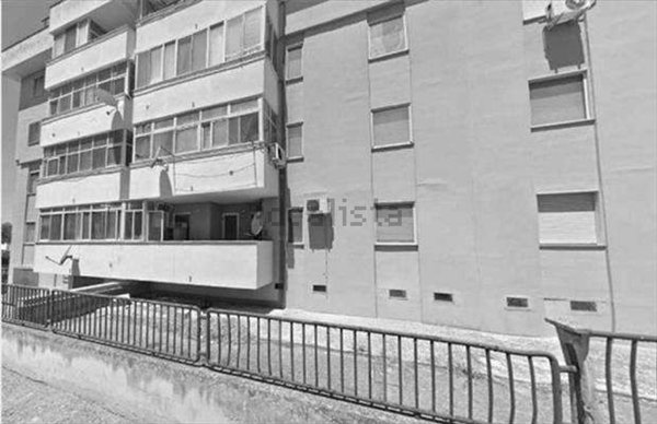 appartamento in vendita a Trepuzzi