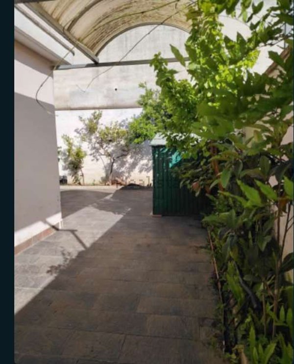 casa indipendente in vendita a Trepuzzi