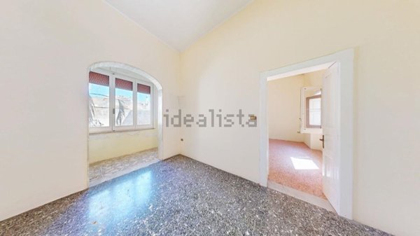 casa indipendente in vendita a Trepuzzi