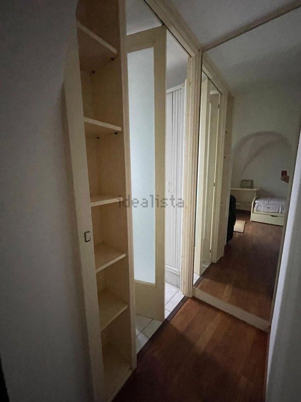 casa indipendente in vendita a Trepuzzi