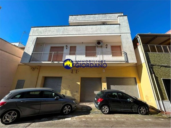 ufficio in vendita a Trepuzzi