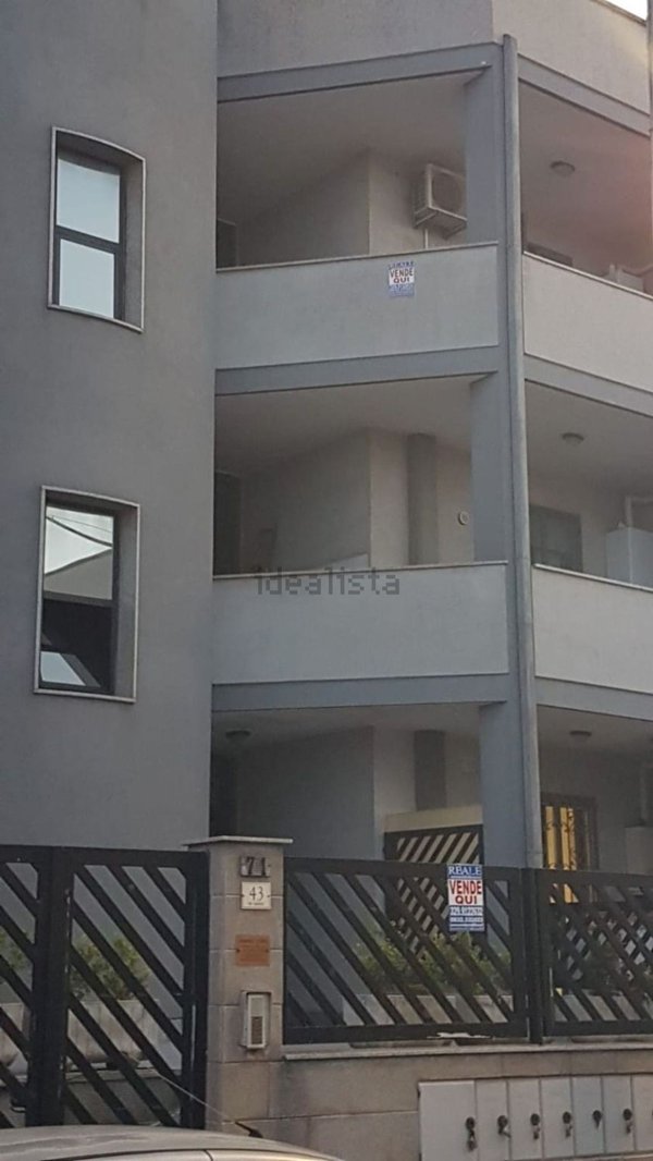 appartamento in vendita a Trepuzzi