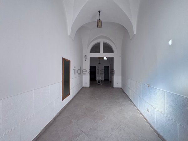 casa indipendente in vendita a Trepuzzi
