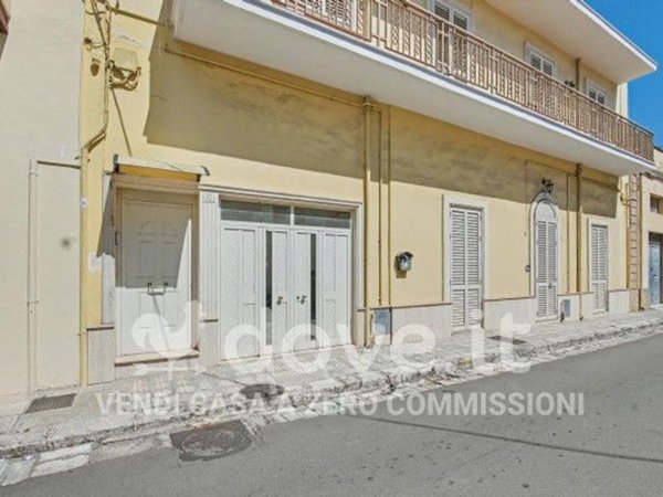 appartamento in vendita a Trepuzzi