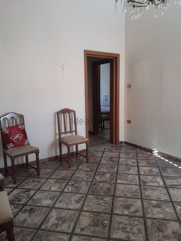 appartamento in vendita a Trepuzzi