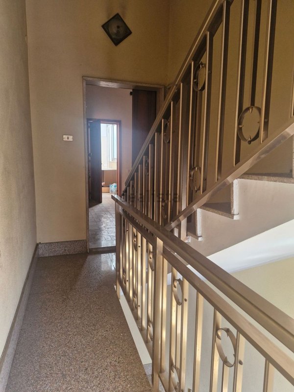 appartamento in vendita a Trepuzzi