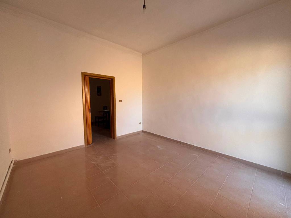 appartamento in vendita a Trepuzzi