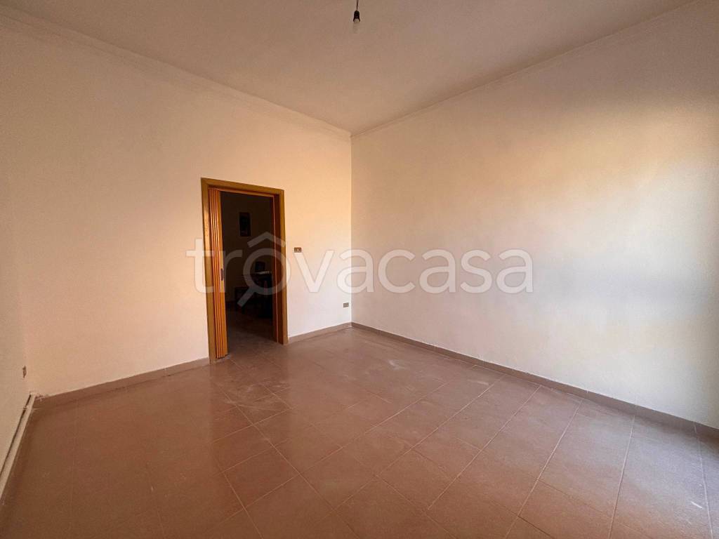 appartamento in vendita a Trepuzzi