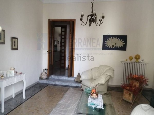 casa indipendente in vendita a Trepuzzi
