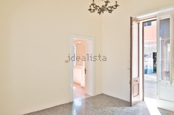casa indipendente in vendita a Trepuzzi