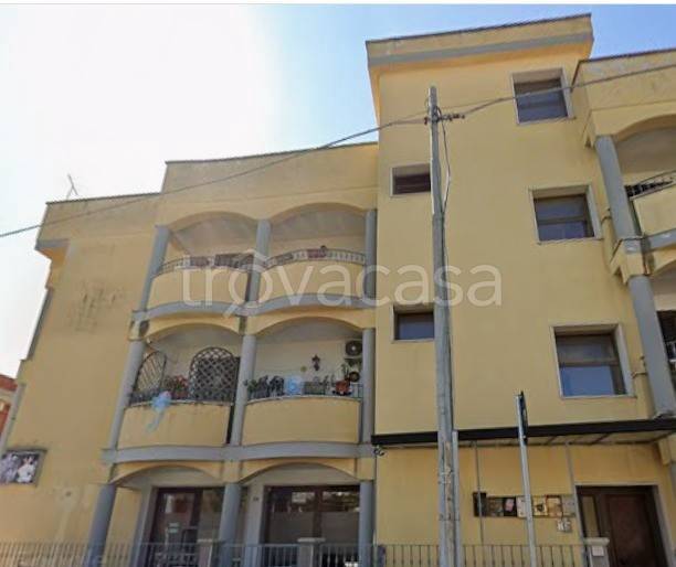 appartamento in vendita a Trepuzzi