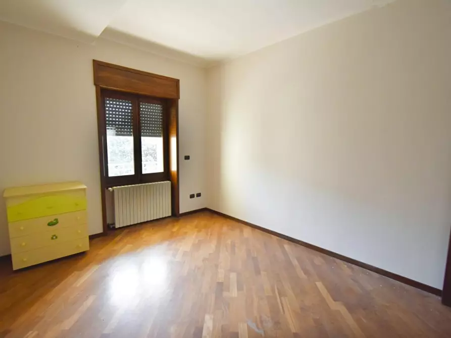 casa indipendente in vendita a Trepuzzi