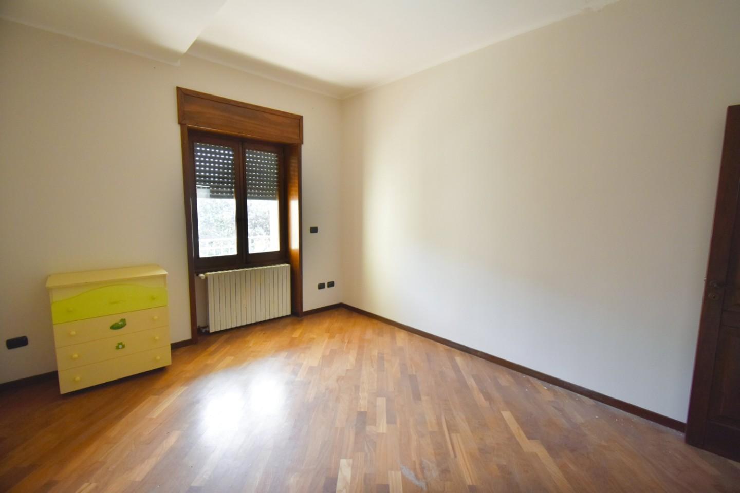 casa indipendente in vendita a Trepuzzi